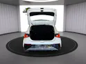 Hyundai i20 1.0 T-GDi Vertex