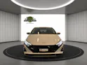 Hyundai i20 1.0 T-GDi Vertex