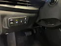 Hyundai i20 1.0 T-GDi Vertex