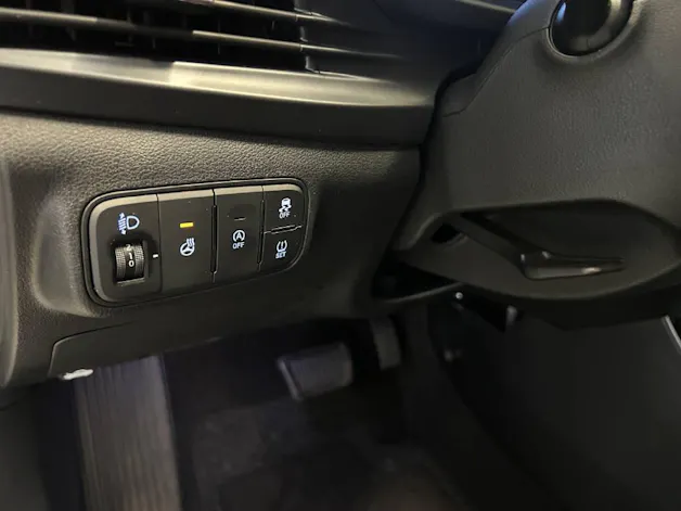 Hyundai i20 1.0 T-GDi Vertex