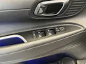 Hyundai i20 1.0 T-GDi Vertex