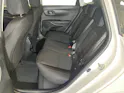 Hyundai i20 1.0 T-GDi Vertex