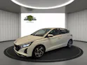 Hyundai i20 1.0 T-GDi Vertex