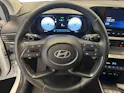 Hyundai i20 1.0 T-GDi Vertex