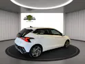 Hyundai i20 1.0 T-GDi Vertex