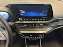 Hyundai i20 1.0 T-GDi Vertex