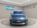 Citroën C4 Grand Picasso 1.6 THP 165 Feel Edition