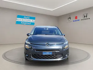 Citroën C4 Grand Picasso 1.6 THP 165 Feel Edition