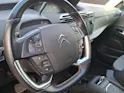 Citroën C4 Grand Picasso 1.6 THP 165 Feel Edition