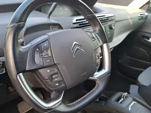 Citroën C4 Grand Picasso 1.6 THP 165 Feel Edition