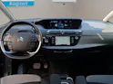 Citroën C4 Grand Picasso 1.6 THP 165 Feel Edition