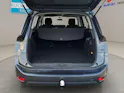 Citroën C4 Grand Picasso 1.6 THP 165 Feel Edition