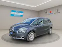 Citroën C4 Grand Picasso 1.6 THP 165 Feel Edition