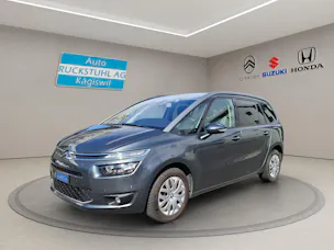 Citroën C4 Grand Picasso 1.6 THP 165 Feel Edition