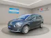 Citroën C4 Grand Picasso 1.6 THP 165 Feel Edition