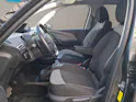 Citroën C4 Grand Picasso 1.6 THP 165 Feel Edition