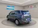 Citroën C4 Grand Picasso 1.6 THP 165 Feel Edition