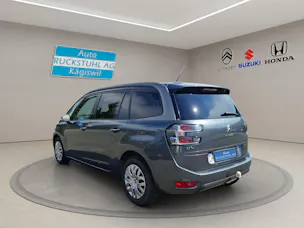Citroën C4 Grand Picasso 1.6 THP 165 Feel Edition