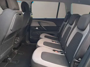 Citroën C4 Grand Picasso 1.6 THP 165 Feel Edition