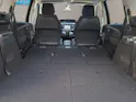 Citroën C4 Grand Picasso 1.6 THP 165 Feel Edition
