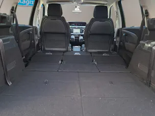 Citroën C4 Grand Picasso 1.6 THP 165 Feel Edition
