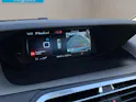 Citroën C4 Grand Picasso 1.6 THP 165 Feel Edition