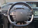 Citroën C4 Grand Picasso 1.6 THP 165 Feel Edition