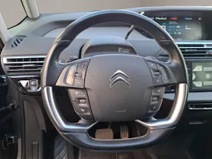 Citroën C4 Grand Picasso 1.6 THP 165 Feel Edition