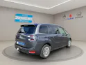 Citroën C4 Grand Picasso 1.6 THP 165 Feel Edition