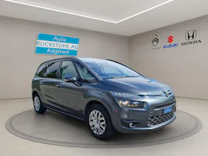 Citroën C4 Grand Picasso 1.6 THP 165 Feel Edition
