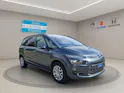 Citroën C4 Grand Picasso 1.6 THP 165 Feel Edition