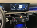 Hyundai Tucson 1.6 T-GDi HEV N-Line LUX.pack 4WD