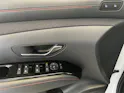 Hyundai Tucson 1.6 T-GDi HEV N-Line LUX.pack 4WD