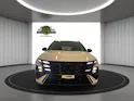 Hyundai Tucson 1.6 T-GDi HEV N-Line LUX.pack 4WD