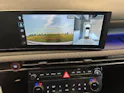 Hyundai Tucson 1.6 T-GDi HEV N-Line LUX.pack 4WD