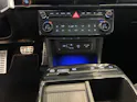 Hyundai Tucson 1.6 T-GDi HEV N-Line LUX.pack 4WD