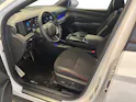 Hyundai Tucson 1.6 T-GDi HEV N-Line LUX.pack 4WD