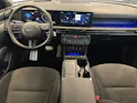Hyundai Tucson 1.6 T-GDi HEV N-Line LUX.pack 4WD