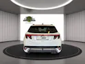 Hyundai Tucson 1.6 T-GDi HEV N-Line LUX.pack 4WD
