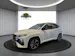 Hyundai Tucson 1.6 T-GDi HEV N-Line LUX.pack 4WD