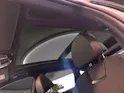 Hyundai Tucson 1.6 T-GDi HEV N-Line LUX.pack 4WD