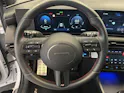 Hyundai Tucson 1.6 T-GDi HEV N-Line LUX.pack 4WD