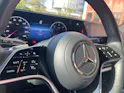 Mercedes-Benz GLE 450 d AMG Line 4matic