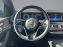 Mercedes-Benz GLE 450 d AMG Line 4matic