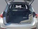 Mercedes-Benz GLE 450 d AMG Line 4matic