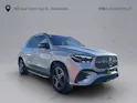 Mercedes-Benz GLE 450 d AMG Line 4matic