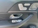 Mercedes-Benz GLE 450 d AMG Line 4matic