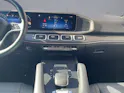 Mercedes-Benz GLE 450 d AMG Line 4matic