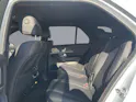 Mercedes-Benz GLE 450 d AMG Line 4matic