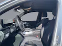 Mercedes-Benz GLE 450 d AMG Line 4matic